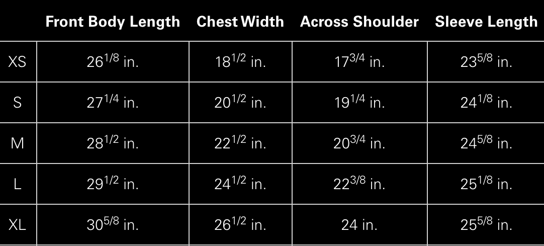 VINTAGE HEAVYWEIGHT HIDDEN HILLS ESSENTIALS TOP - OFF WHITE/BLACK