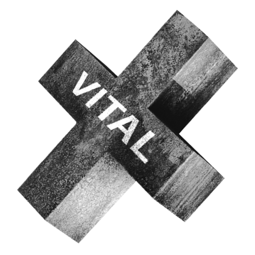 VITAL DISTRICT