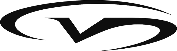 VITAL DISTRICT